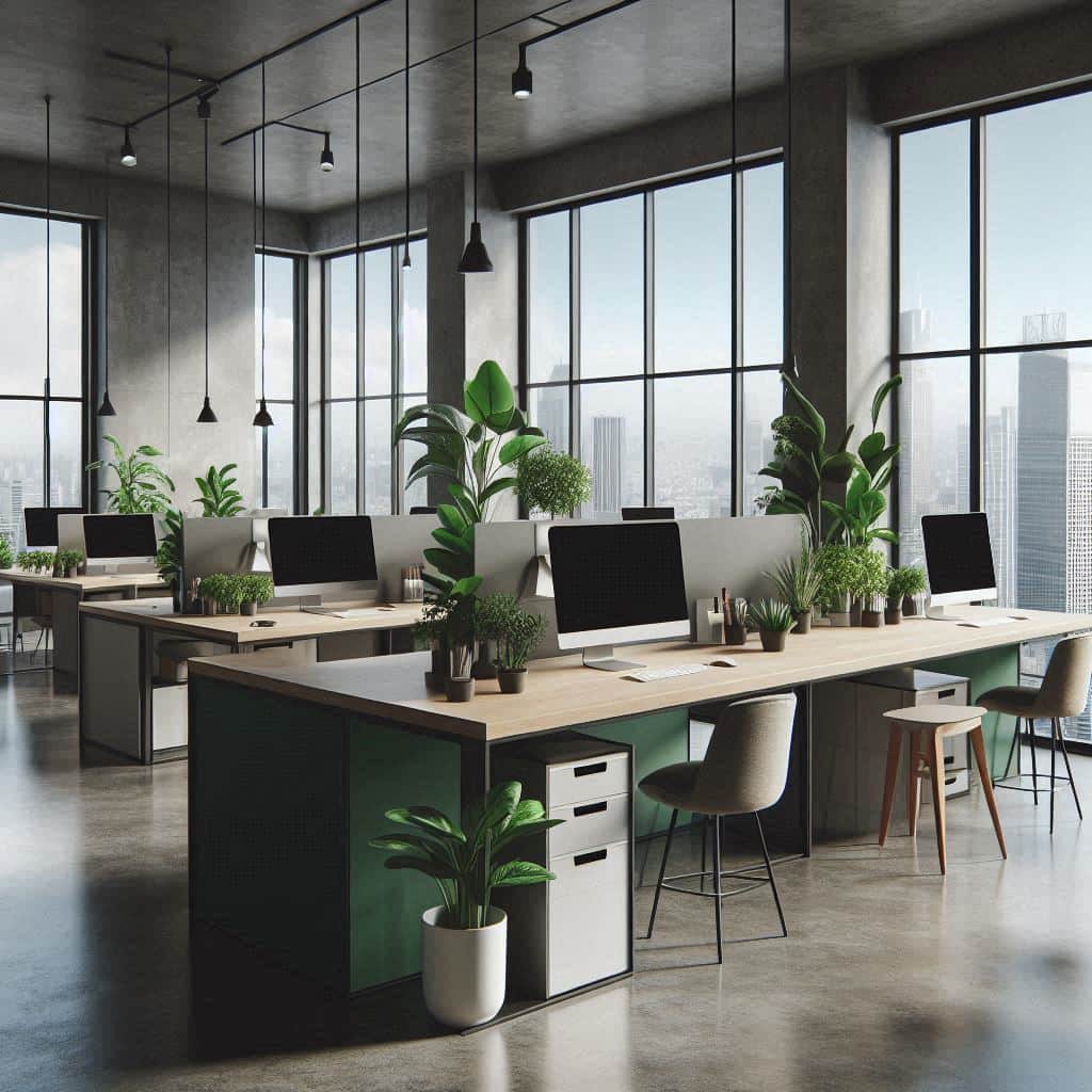 通州绿地中央广场文章配图